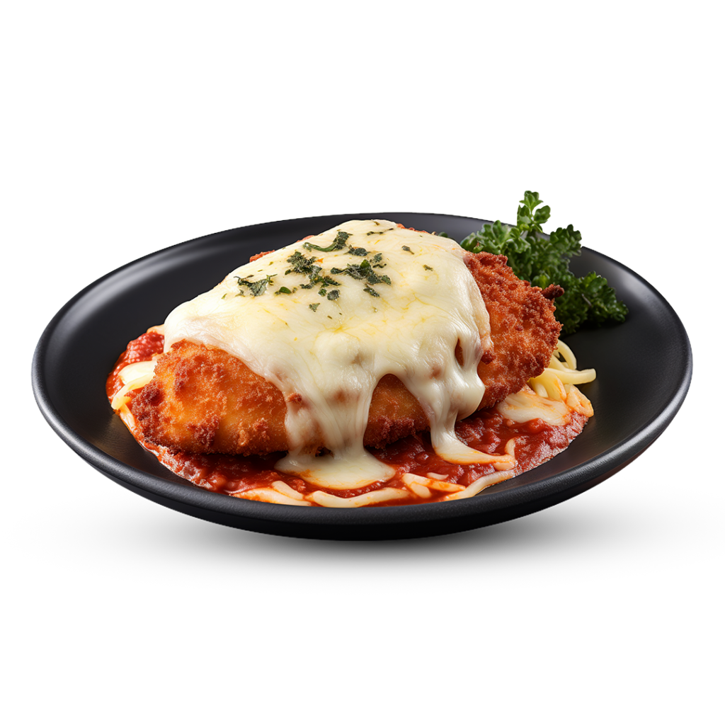 LUNCH_CHICKEN-PARMA