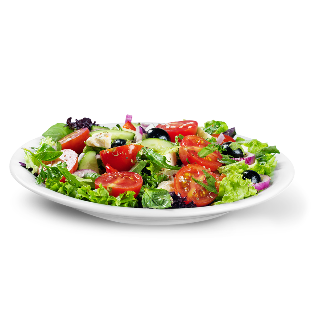 SALAD_GREEK
