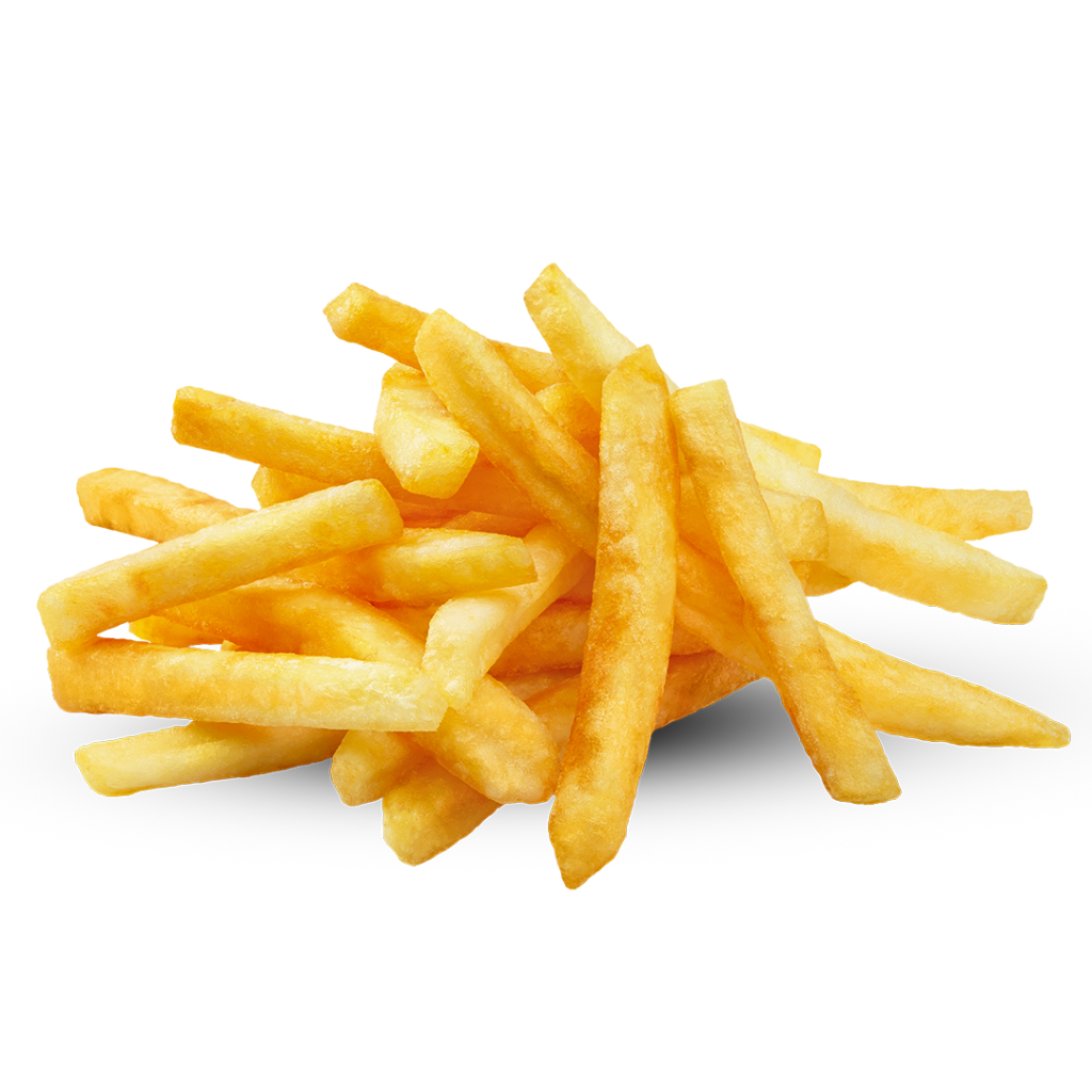 SIDES_CHIPS