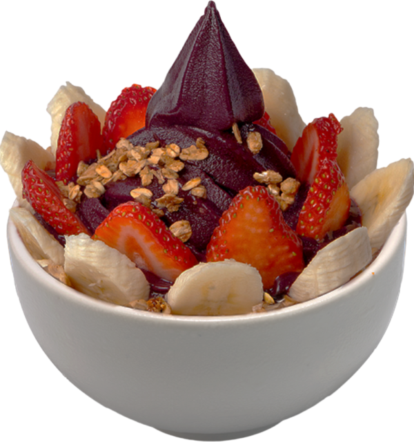 ACAI 1 (1)