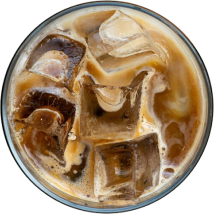 icewd coffee 1